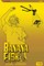 Banana Fish, Vol. 19