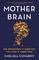 Mother Brain