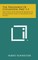 The Philosophy of Civilization, Part 1-2