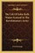 The Life of John Kalb, Major-General in the Revolutionary Army