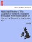Historical Review of the Legislative Systems Operative in Ireland, from the Invasion of Henry the Second to the Union, Etc.