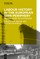 Labour History in the Semi-Periphery