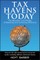 Tax Havens