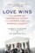 Love Wins