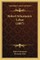 Robert Schumann's Leben (1887)