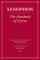 The Anabasis of Cyrus