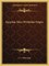 Egyptian Tales of Muslim Origin
