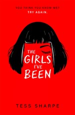 The Girls I've Been