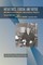 Metaethics, Egoism, and Virtue