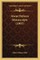 About Hebrew Manuscripts (1905)