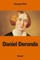 Daniel Deronda