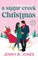 A Sugar Creek Christmas