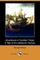 Adventures in Southern Seas