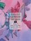 Mobile Suit Gundam: The Origin 10