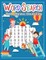 Word Search Book Improve Vocabulary