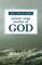 Ninety-Nine Stories of God