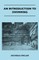 An Introduction to Swimming