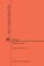 Code of Federal Regulations Title 46, Shipping, Parts 500-End, 2017