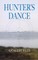Hunter's Dance