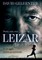 Leizar