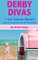 Derby Divas