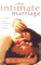 The Intimate Marriage