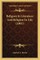 Religion in Literature and Religion in Life (1901)