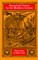 Household Stories by the Brothers Grimm