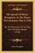 The Speech Of Henry Brougham, In The House Of Commons, May 8, 1818