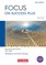 Focus on Success PLUS 11./12. Jahrgangsstufe. FOS/BOS B1/B2: Arbeitsheft mit Lösungsbeileger