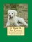 I Want A Pet Kuvasz