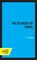 The Eclogues of Vergil