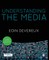 Understanding the Media