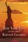 NEW YORK CITY and the Coming Babylon Calamity