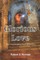 Glorious Love
