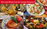 Best-Loved Recipes from the Columbia Restaurant