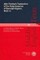 John Trevisa´s Translation of the 'Polychronicon' of Ranulph Higden, Book VI