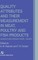 Quality Attributes and Their Measurement in Meat, Poultry and Fish Products