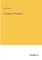 A Treatise on Ventilation