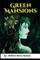 Green Mansions