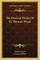 The Poetical Works of Sir Thomas Wyatt