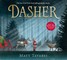 Dasher