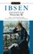 Four Major Plays, Volume II