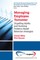 Managing Employee Turnover