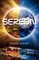 Sereon