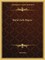 Royal Arch Degree