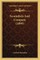 Scoundrels and Company (1899)