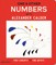 Editors, P: One & Other Numbers