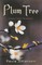 Plum Tree