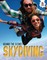 Skydiving